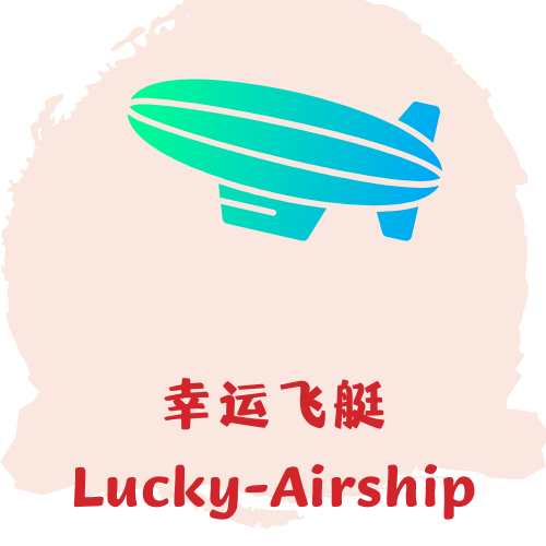幸运飞艇app