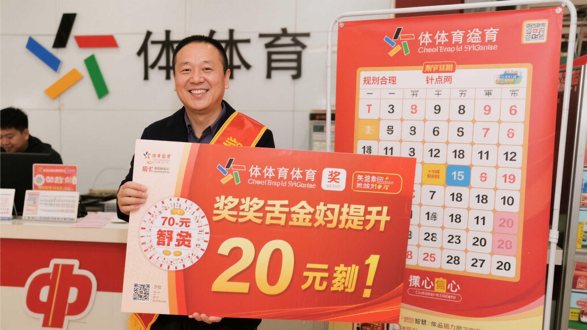 从这些案例可以看出，无论是大奖得主还是普