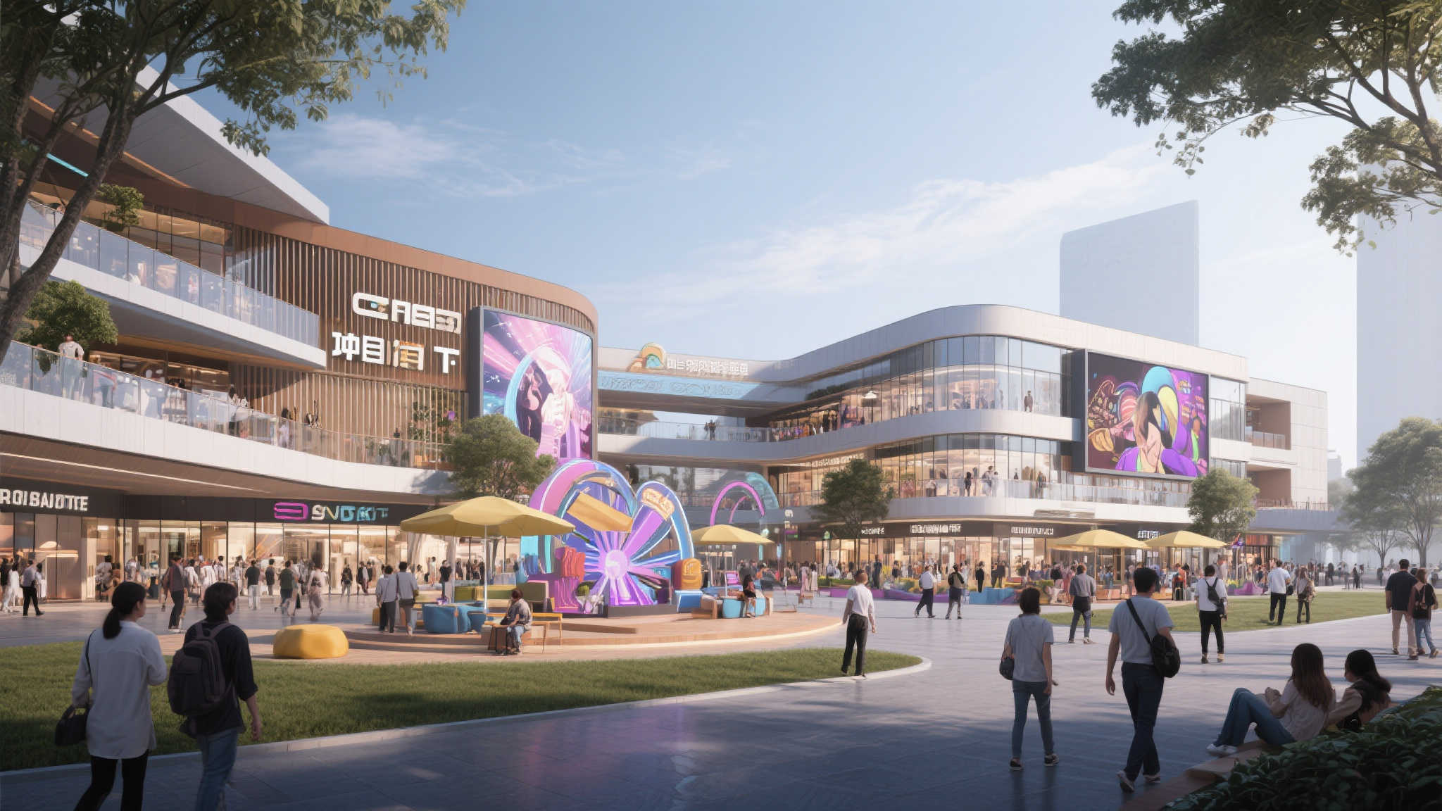 广东福彩亮相茶博会,品茗添彩再升温 在今天消费扩张格局显著变化情态冲击下,该