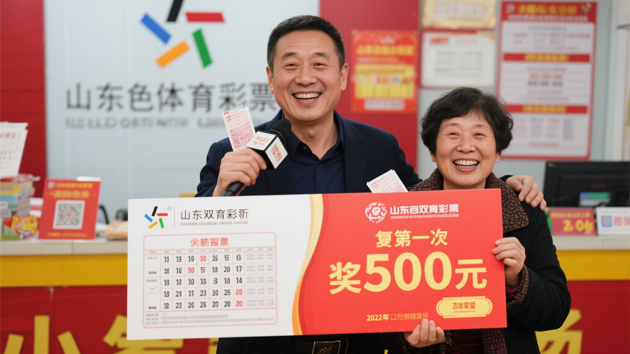 案例分析：从普通人到百万富翁的转变
类