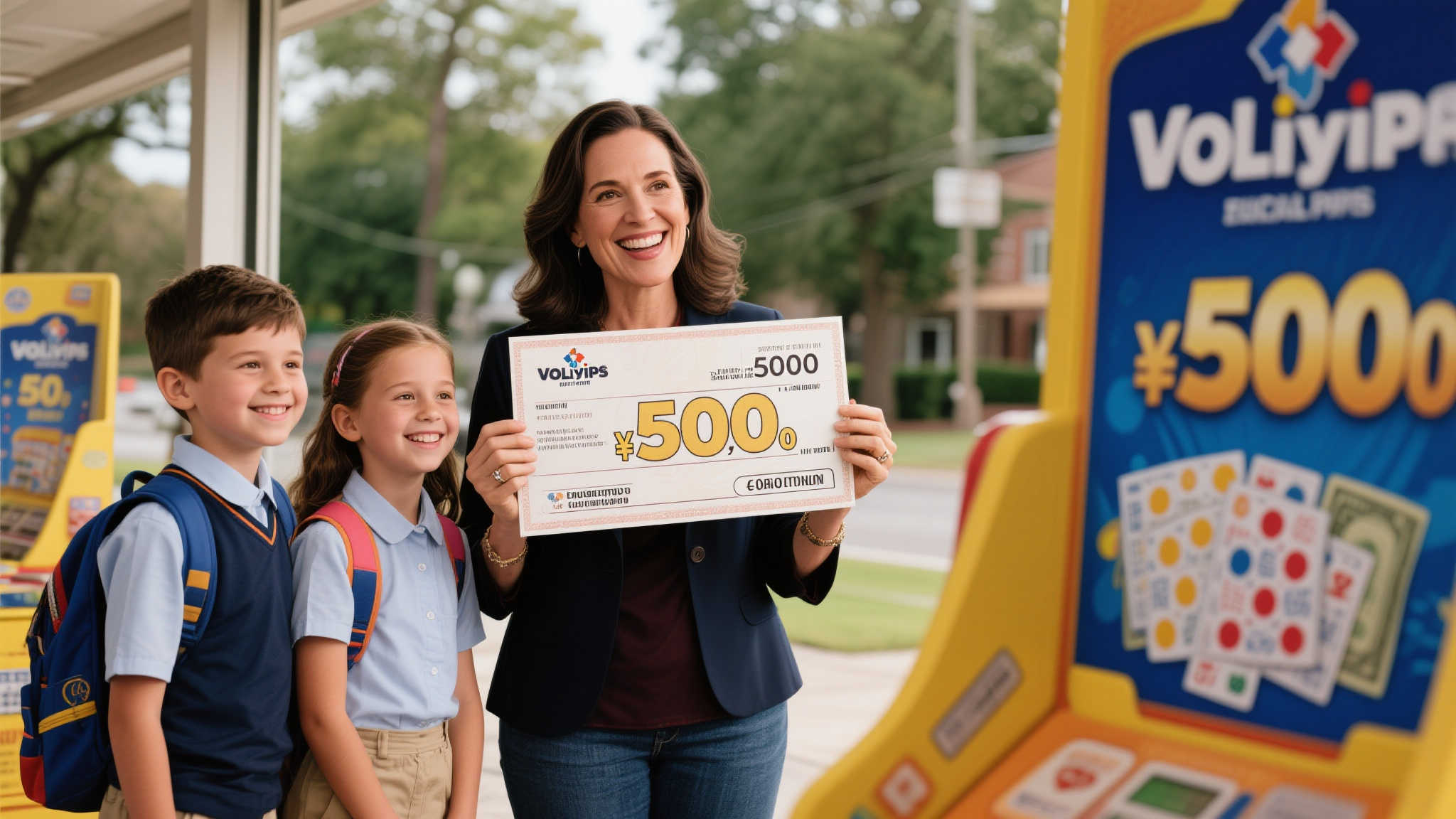 帅气小伙高铁站刮中60万彩票大奖 贴心为孩子规划教育基金 帅气小伙高铁站刮中60万彩票大奖 贴心为孩子规划教育基金