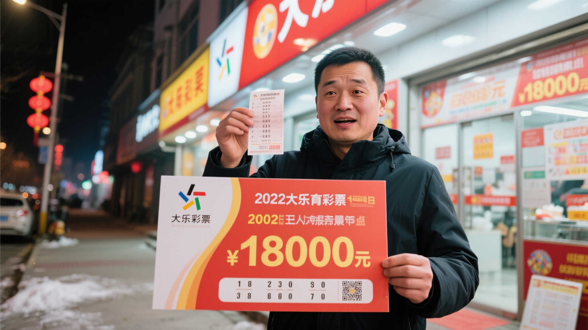 2022年12月31日，对于大多数人来说