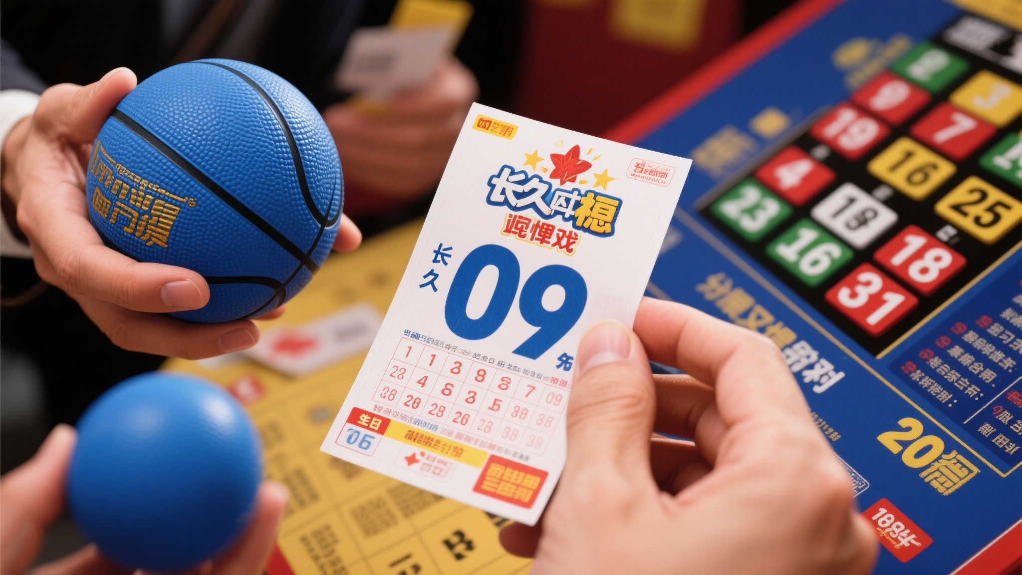 双色球2025-055期解析丨蓝球推荐：01、09